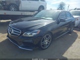 Mercedes-Benz E 350 4Matic WDDHF8JB7FB090895 снимка