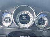 Mercedes-Benz E 350 4Matic WDDHF8JB7FB090895 снимка