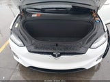 Tesla Model X 60D/70D/75D/90D/P100D 5YJXCBE2XGF008744 снимка