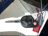 Ford Escape S 1FMCU0F75GUB53378 снимка