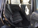 Ford Escape S 1FMCU0F75GUB53378 снимка