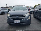 Ford Ecosport Se MAJ3P1TE5JC246814 снимка