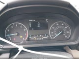 Ford Ecosport Se MAJ3P1TE5JC246814 снимка