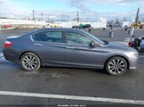 Honda Accord Sport 1HGCR2F58FA245344 fotografie