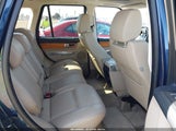 Land Rover Range Rover Sport Hse SALSF2D44BA279362 снимка
