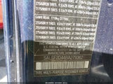 Land Rover Range Rover Sport Hse SALSF2D44BA279362 снимка