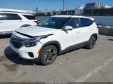 Kia Seltos Ex KNDER2AA1R7487194 снимка