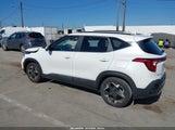 Kia Seltos Ex KNDER2AA1R7487194 снимка