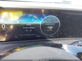 Kia Seltos Ex KNDER2AA1R7487194 снимка