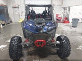 Polaris Rzr Pro R 4 Ultimate Launch Edition 3NSRML2K4NG381557 photo