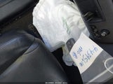 Lexus Is 250 JTHBK262985055969 снимка