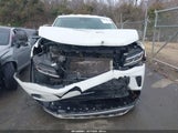 Volkswagen Atlas 3.6L V6 Se W/Technology 1V2HR2CA8MC550249 fotografie