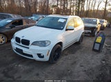 BMW X5 xDrive35I/xDrive35I Premium/xDrive35I Sport Activity 5UXZV4C59BL413302 снимка