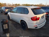 BMW X5 xDrive35I/xDrive35I Premium/xDrive35I Sport Activity 5UXZV4C59BL413302 fotografie