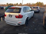 BMW X5 xDrive35I/xDrive35I Premium/xDrive35I Sport Activity 5UXZV4C59BL413302 снимка