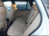 BMW X5 xDrive35I/xDrive35I Premium/xDrive35I Sport Activity 5UXZV4C59BL413302 fotografie