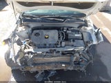 Kia Forte Ex 3KPF54AD0LE152831 снимка