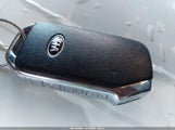 Kia Forte Ex 3KPF54AD0LE152831 снимка