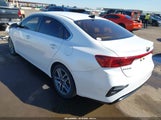 Kia Forte Ex 3KPF54AD0LE152831 снимка