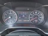 Kia Forte Ex 3KPF54AD0LE152831 снимка