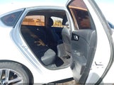 Kia Forte Ex 3KPF54AD0LE152831 снимка