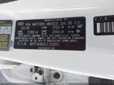 Kia Forte Ex 3KPF54AD0LE152831 снимка