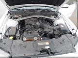 Ford Mustang V6 Premium 1ZVBP8EMXE5285537 снимка