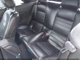 Ford Mustang V6 Premium 1ZVBP8EMXE5285537 снимка