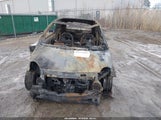 Fiat 500E Battery Electric 3C3CFFGE6FT527251 снимка