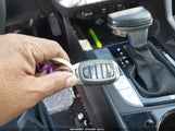 Hyundai Elantra Hybrid Limited KMHLN4AJ1PU077200 снимка