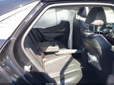 Hyundai Elantra Hybrid Limited KMHLN4AJ1PU077200 photo
