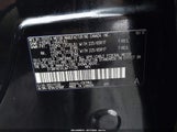 Toyota Rav4 Xle 2T3RFREVXJW711135 снимка