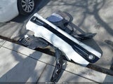 Honda Civic Si 2HGFB6E50FH706175 снимка