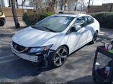Honda Civic Si 2HGFB6E50FH706175 снимка
