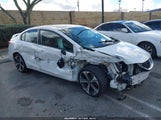 Honda Civic Si 2HGFB6E50FH706175 снимка