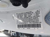 Honda Civic Si 2HGFB6E50FH706175 снимка