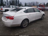 Chevrolet Impala Lt 2G11Z5S37K9104176 снимка