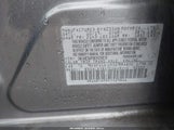 Nissan Sentra Sv 3N1AB7AP0KY429816 снимка
