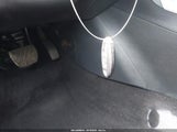 Nissan Sentra Sv 3N1AB7AP0KY429816 снимка