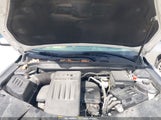 Chevrolet Equinox Ltz 1GNALFEK2DZ114356 снимка