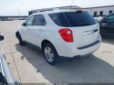 Chevrolet Equinox Ltz 1GNALFEK2DZ114356 снимка