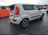 Kia Soul ! KNDJT2A64C7394902 снимка