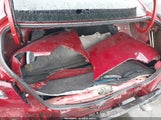 Nissan Altima 2.5 Sr 1N4AL3AP5JC147218 fotografie