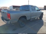Dodge Ram  Slt/Laramie 1D7HU18D35S211635 снимка