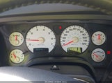 Dodge Ram  Slt/Laramie 1D7HU18D35S211635 снимка