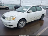 Toyota Corolla Le 1NXBR32EX5Z351941 снимка