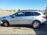 Subaru Outback 2.5I Premium 4S4BSACC9H3245254 снимка
