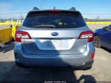Subaru Outback 2.5I Premium 4S4BSACC9H3245254 снимка