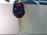 Miniaturka zdjęcia 11
