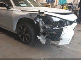 Honda Civic Hybrid Sport/Sport Touring 2HGFE4F89TH301741 photo
